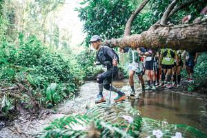 BIB: 
                            <button type="button" onclick="openModal(25473794)" class="btn btn-primary btn-sm float-right btn-popup" data-toggle="modal" data-target=".modal-high-quality">
                        <i class="fas fa-shopping-cart"></i> Add to Cart
                    </button>
                                            <button type="button" onclick="isThisMe(25473794, true)" class="btn btn-success btn-sm float-right btn-popup btn-isme hidden" data-toggle="tooltip" data-placement="bottom" title="นี่คือรูปของคุณใช่ไหม คลิกที่นี่เพื่อเอาเข้าอัลบั้ม">
                        <i class="fas fa-plus"></i> Add to album
                    </button>
                    <button type="button" onclick="isThisMe(25473794, false)" class="btn btn-warning btn-sm float-right btn-popup btn-isnotme hidden">
                        <i class="fas fa-ban"></i> Remove from album
                    </button>